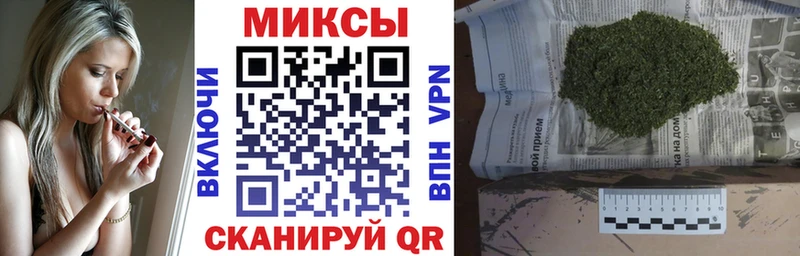 БУТИРАТ оксана  Фатеж 
