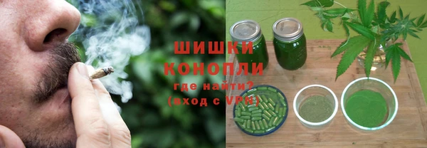 мяу мяу мука Аркадак