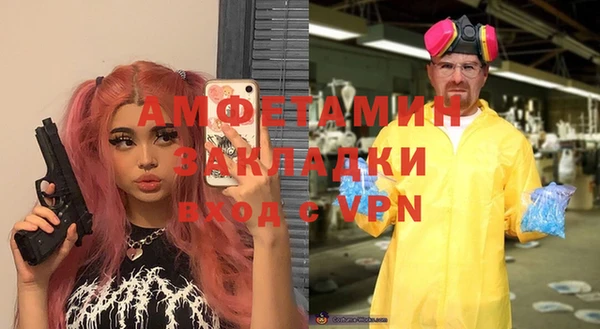 молекула духа Арсеньев