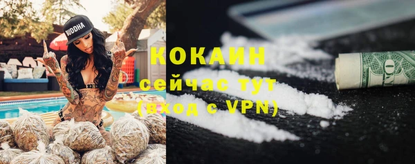 мяу мяу мука Аркадак