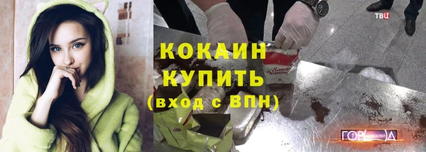 мяу мяу мука Аркадак