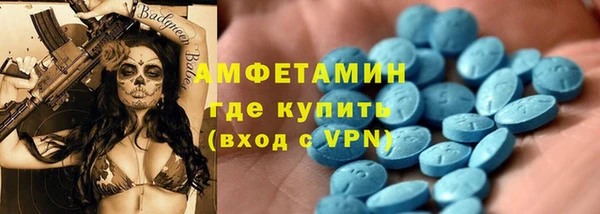 молекула духа Арсеньев