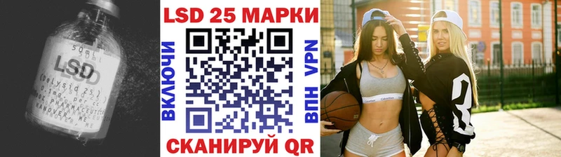 где купить наркоту  Фатеж  kraken ССЫЛКА  Лсд 25 экстази кислота 